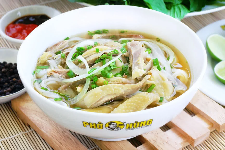 nha-hang-pho-ong-hung-hang-khay-slide-5