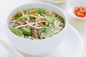 nha-hang-pho-ong-hung-hang-khay-slide-6