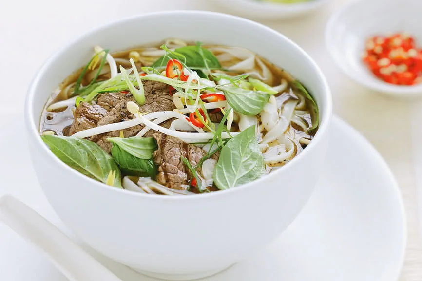 nha-hang-pho-ong-hung-hang-khay-slide-6