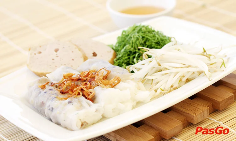 nha-hang-pho-ong-hung-nguyen-huu-tho-7