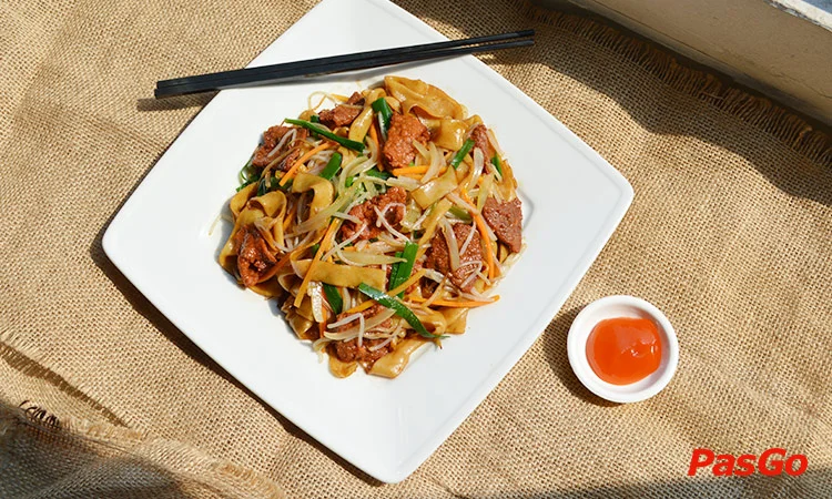 nha-hang-pho-ong-hung-song-hanh-7