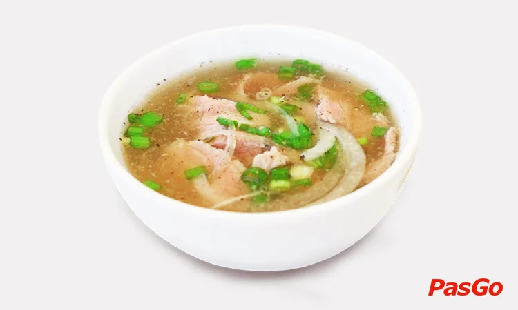 nha-hang-pho-ong-hung-song-hanh-8