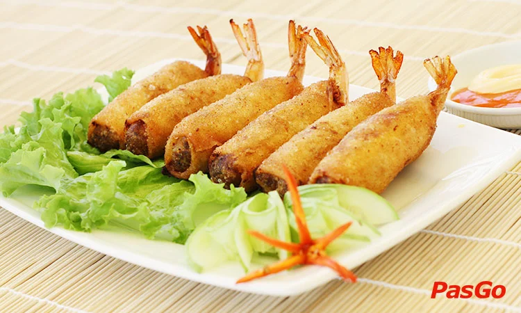 nha-hang-pho-ong-hung-song-hanh-9