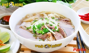 nha-hang-pho-ong-hung-thao-dien-1