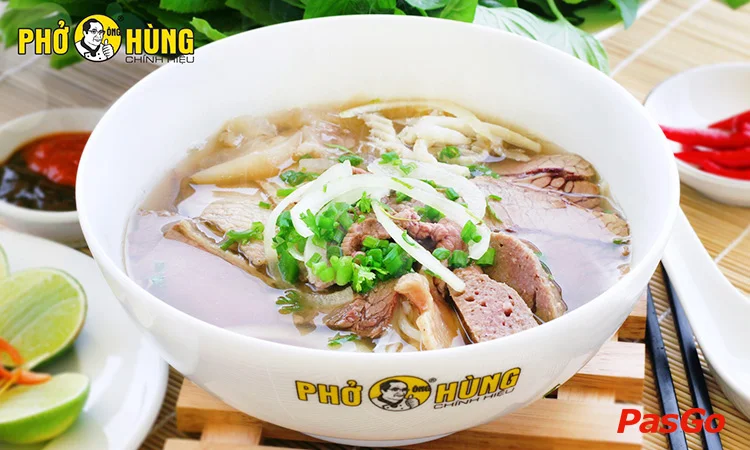 nha-hang-pho-ong-hung-thao-dien-1