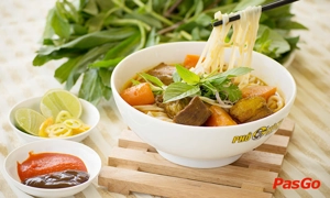 nha-hang-pho-ong-hung-thao-dien-2
