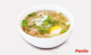 nha-hang-pho-ong-hung-thao-dien-3