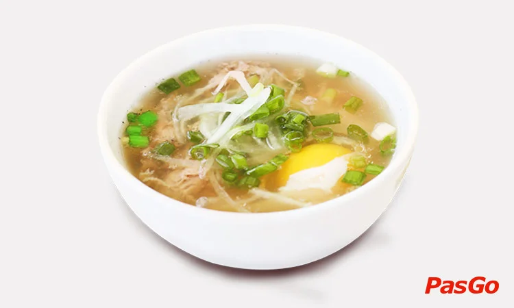 nha-hang-pho-ong-hung-thao-dien-3