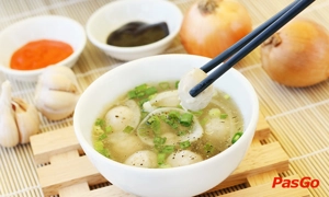 nha-hang-pho-ong-hung-thao-dien-4