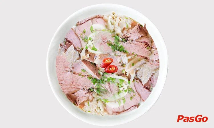 nha-hang-pho-ong-hung-thao-dien-5