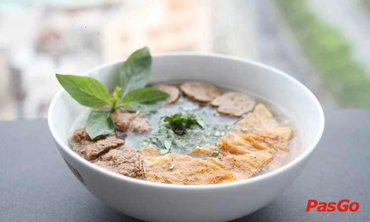 nha-hang-pho-ong-hung-thao-dien-6