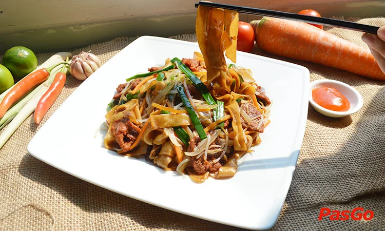nha-hang-pho-ong-hung-thao-dien-8