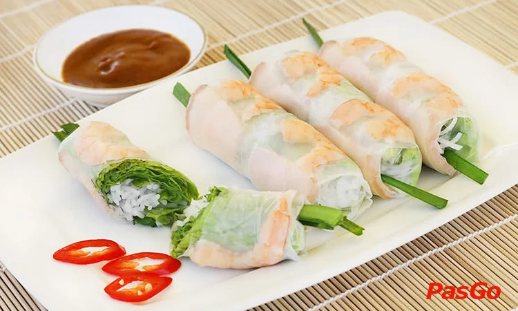 nha-hang-pho-ong-hung-tran-hung-dao-7