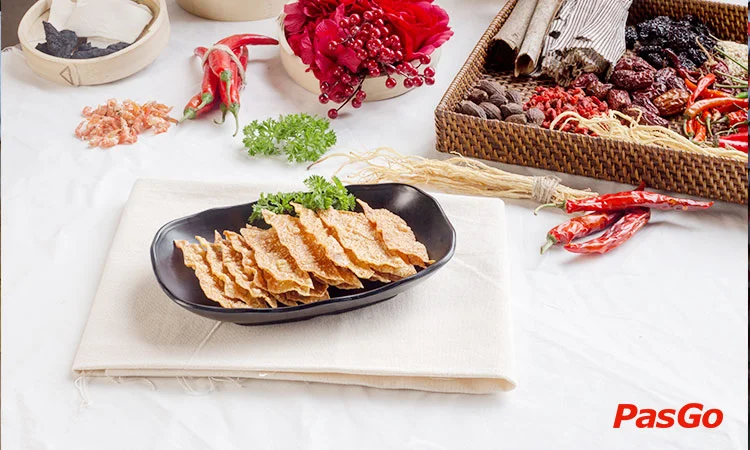 nha-hang-phuong-hoang-trieu-viet-vuong-7