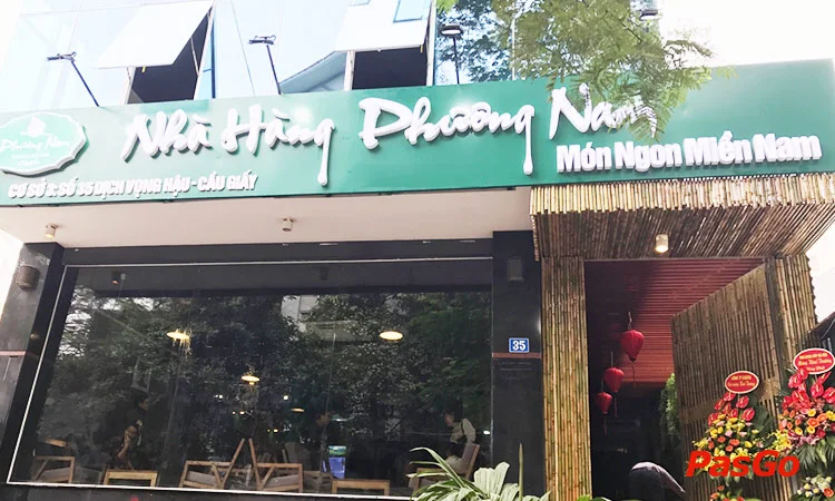 nha-hang-phuong-nam-dich-vong-hau-slide-11