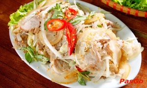 nha-hang-phuong-nam-quan-duong-3-thang-2-slide-1