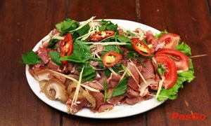 nha-hang-phuong-nam-quan-duong-3-thang-2-slide-2
