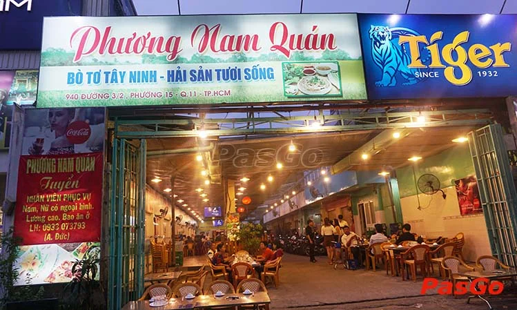 nha-hang-phuong-nam-quan-duong-3-thang-2-slide-8