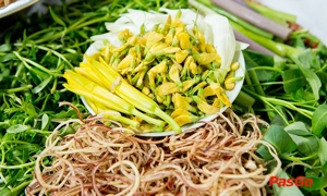 nha-hang-phuong-nam-dich-vong-hau-slide-1