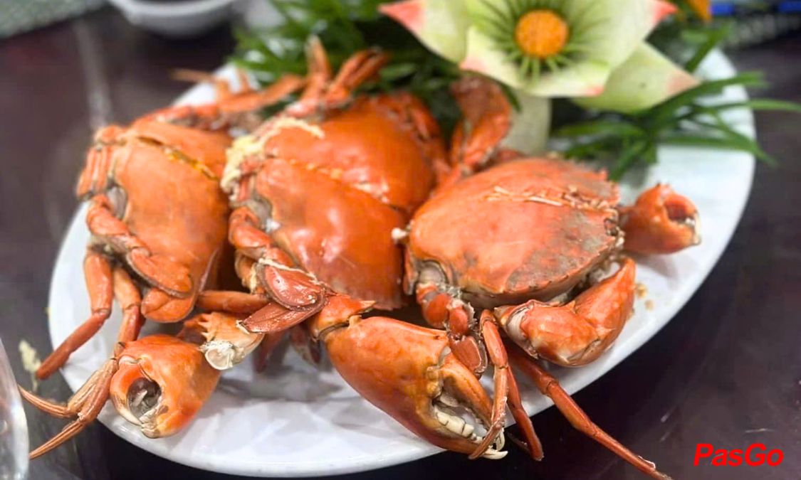 nha-hang-phuong-thuy-11