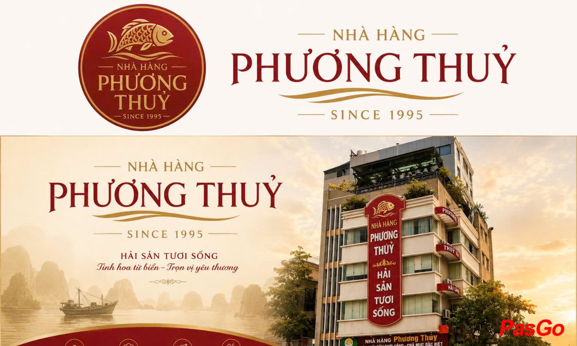 nha-hang-phuong-thuy-2