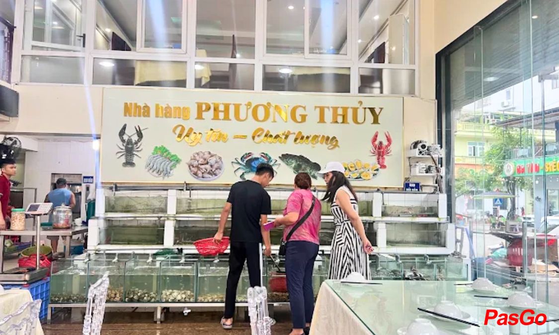 nha-hang-phuong-thuy-4