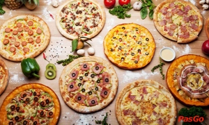 nha-hang-pizza-&-keangnam-landmark-72-pham-hung-1