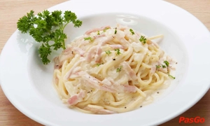 nha-hang-pizza-&-keangnam-landmark-72-pham-hung-3
