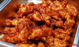 nha-hang-pizza-&-keangnam-landmark-72-pham-hung-5