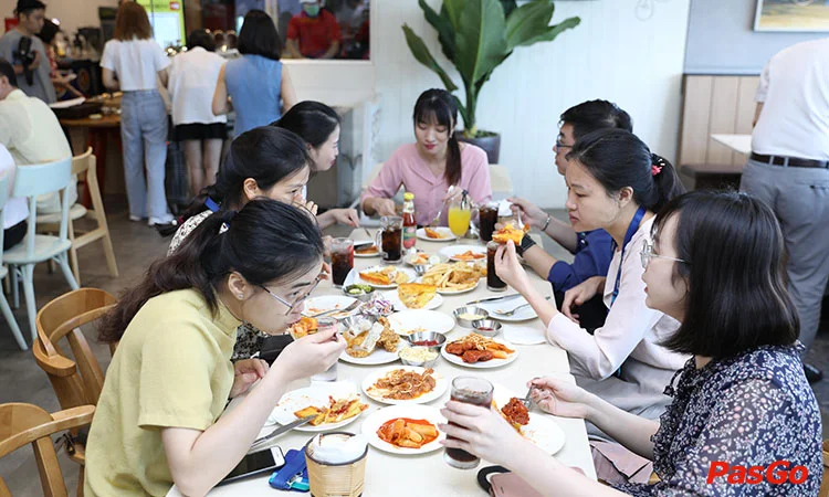 nha-hang-pizza-&-keangnam-landmark-72-pham-hung-9