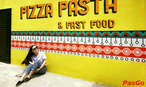 nha-hang-pizza-pasta-1