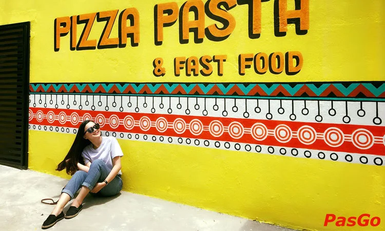 nha-hang-pizza-pasta-1