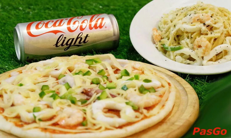 nha-hang-pizza-pasta-10