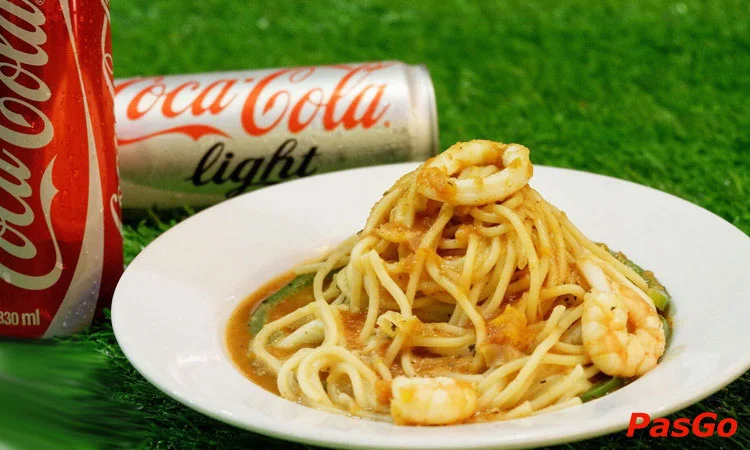 nha-hang-pizza-pasta-11