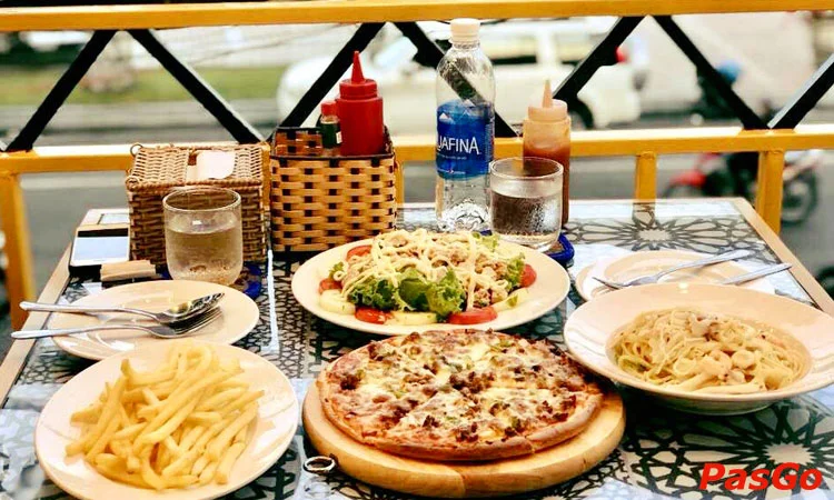 nha-hang-pizza-pasta-12