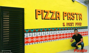 nha-hang-pizza-pasta-2