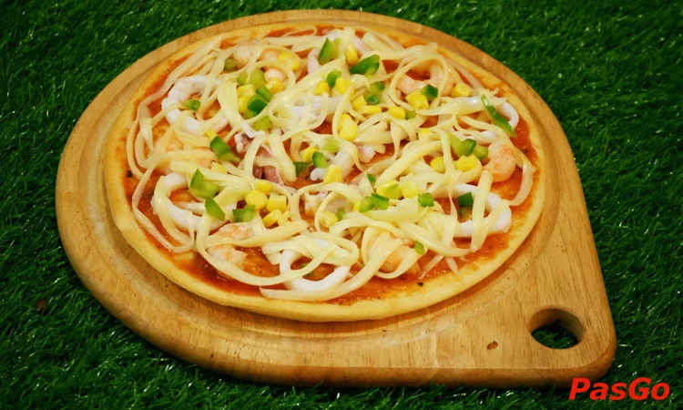 nha-hang-pizza-pasta-7
