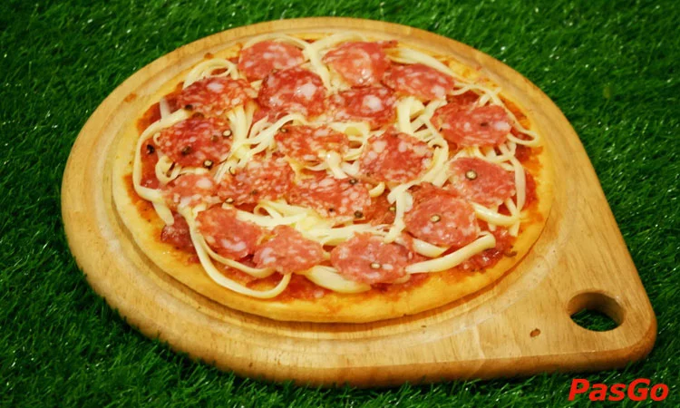 nha-hang-pizza-pasta-8
