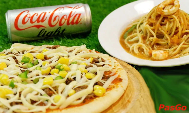 nha-hang-pizza-pasta-9