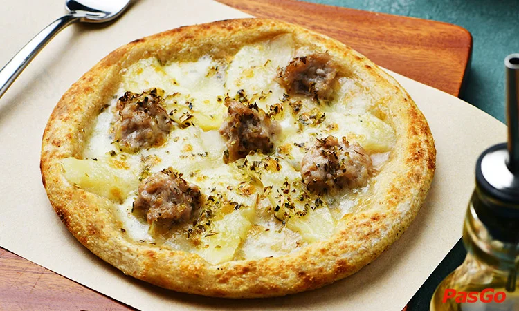nha-hang-pizza-tonda-crescent-mall-2