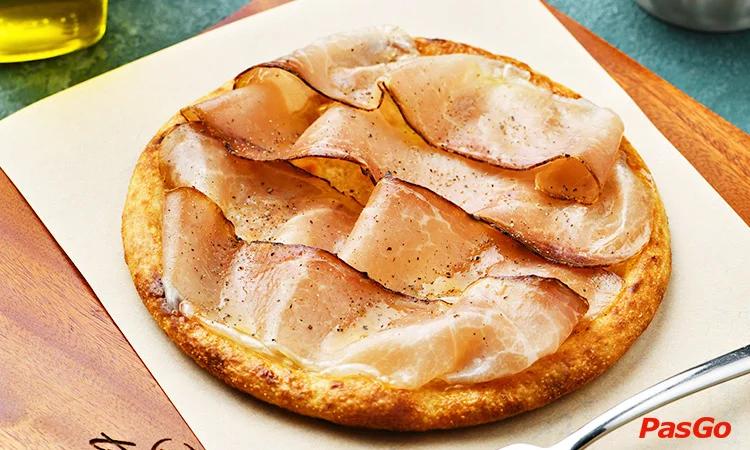 nha-hang-pizza-tonda-vincom-thao-dien-1