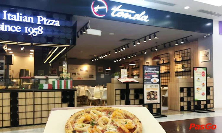 nha-hang-pizza-tonda-vincom-thao-dien-9