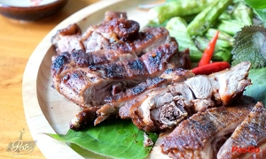 nha-hang-poc-nuong-&-bia-tran-nao-4