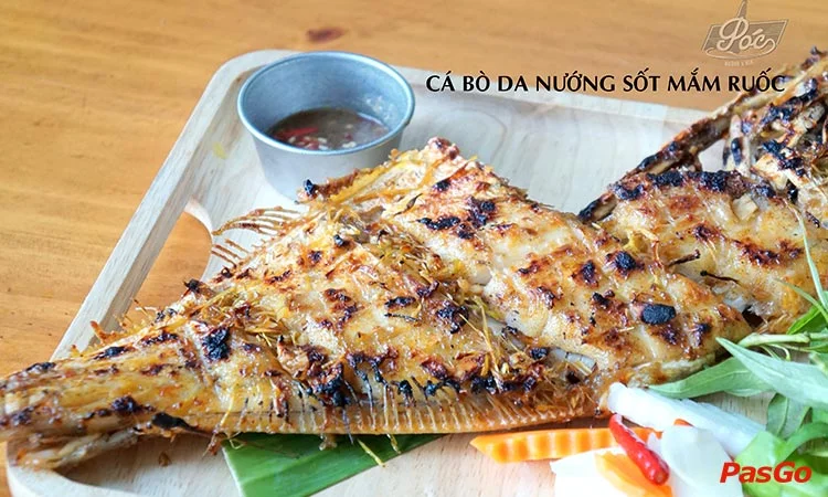 nha-hang-poc-nuong-&-bia-tran-nao-6