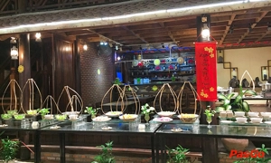 nha-hang-pool-buffet-yersin-nha-trang-4