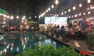 nha-hang-pool-buffet-yersin-nha-trang-6