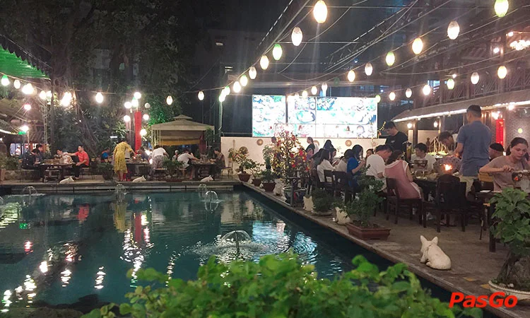 nha-hang-pool-buffet-yersin-nha-trang-6