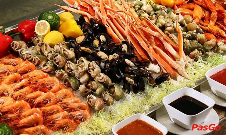 nha-hang-pool-buffet-yersin-nha-trang-7