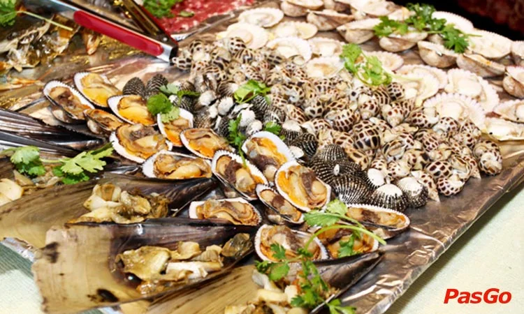 nha-hang-pool-buffet-yersin-nha-trang-8
