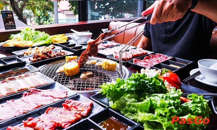 nha-hang-pps-bbq-and-hotpot-phan-chu-trinh-slide-2